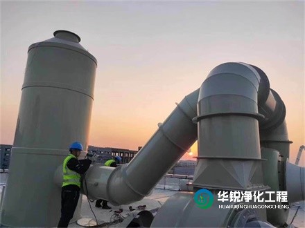 醫(yī)院凈化工程裝修，需要注意哪些細節(jié)？