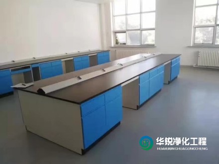 檢驗(yàn)科凈化標(biāo)準(zhǔn)要考慮哪些因素？